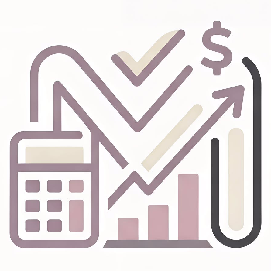 嫚帝記帳士事務所